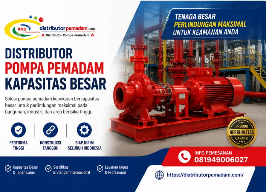 distributor pompa kapasitas besar (1)