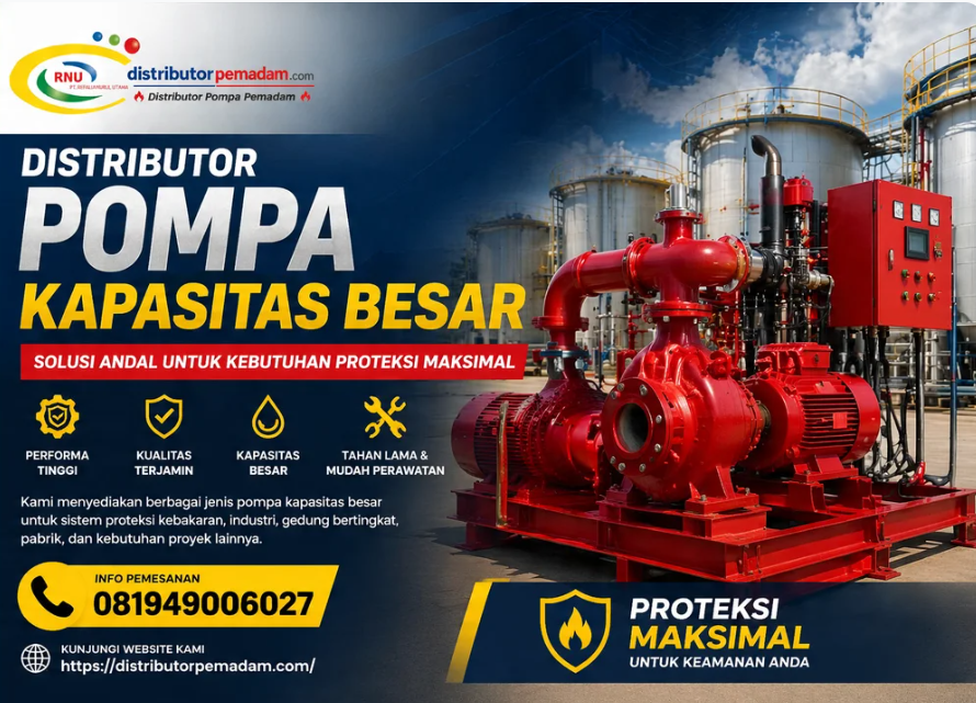 distributor pompa kapasitas besar (2)