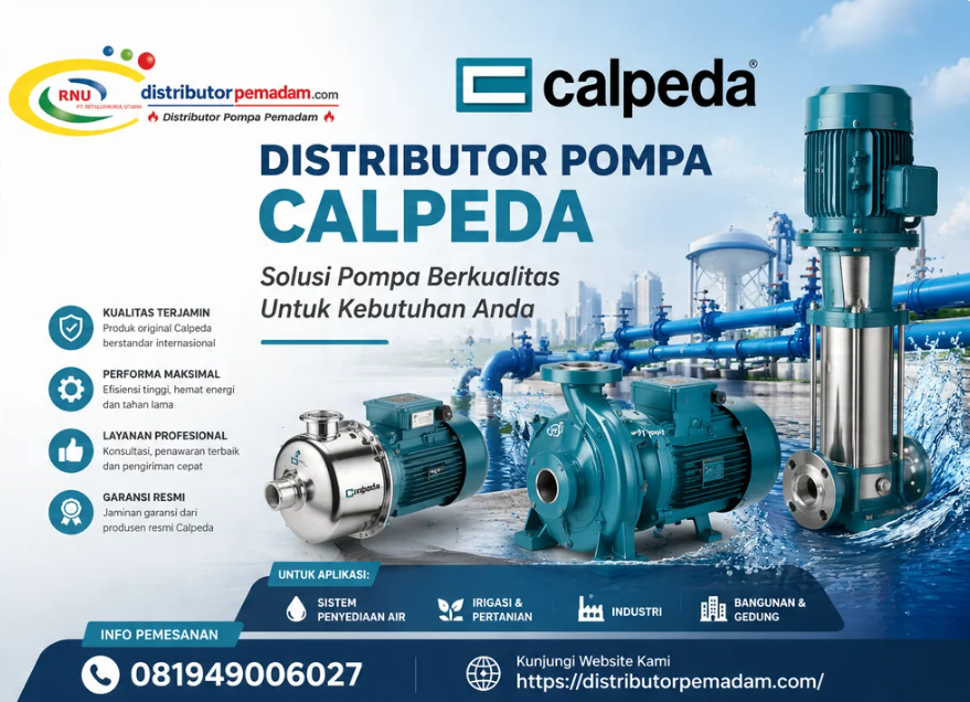 distributor pompa calpeda (1)