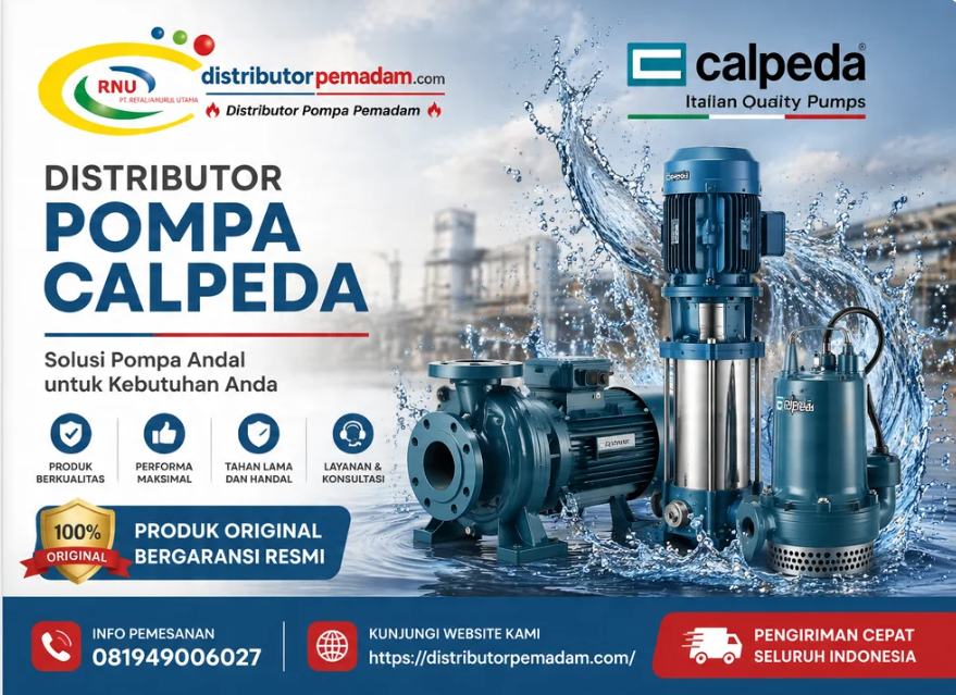 distributor pompa calpeda (2)