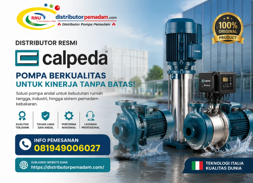 distributor pompa calpeda (3)