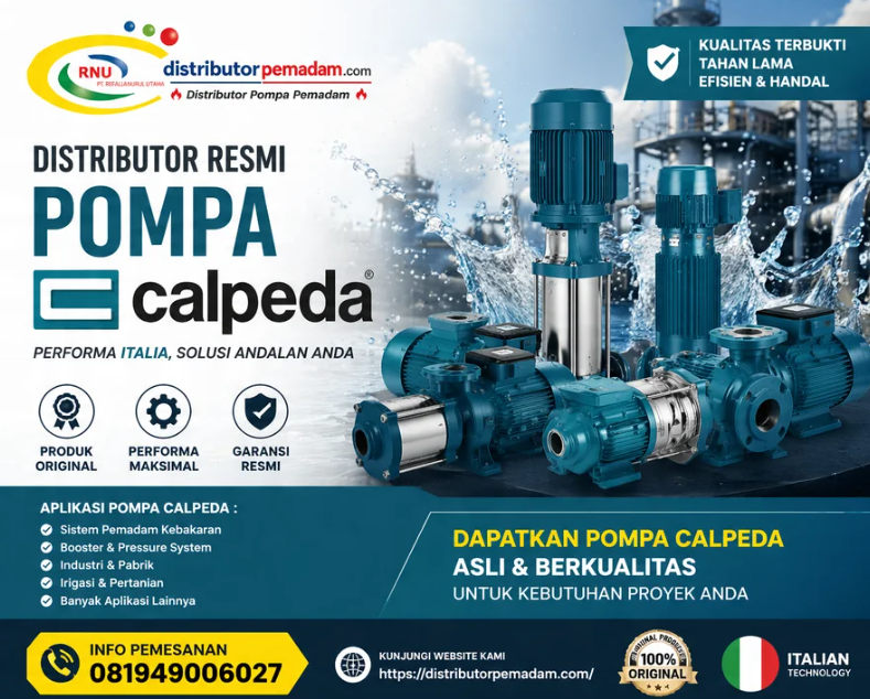 distributor pompa calpeda (4)