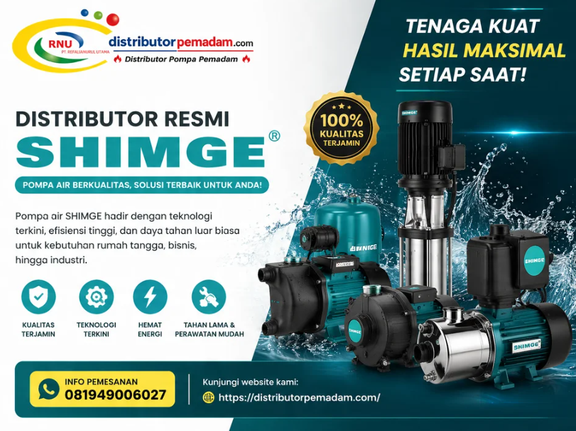 distributor pompa shimge (1)
