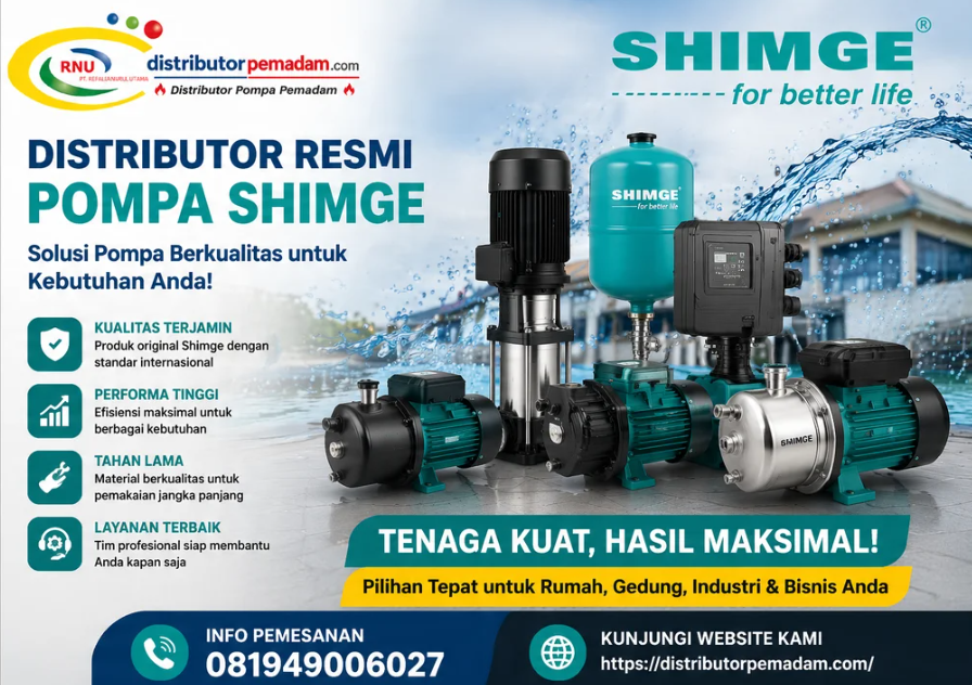 distributor pompa shimge (2)