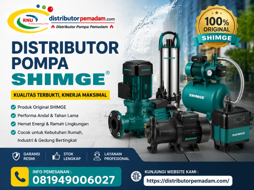distributor pompa shimge (3)