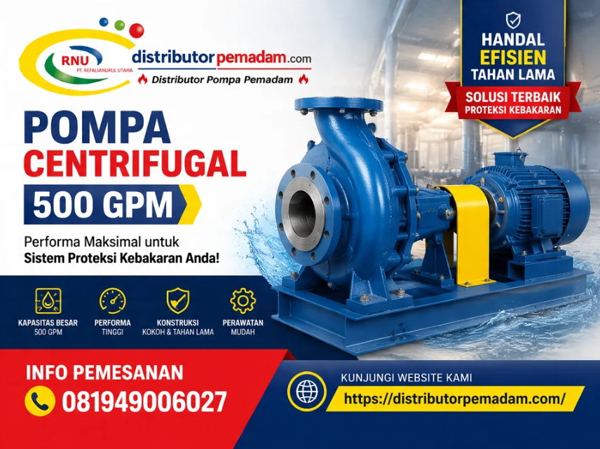 pompa centrifugal 500 gpm (1)