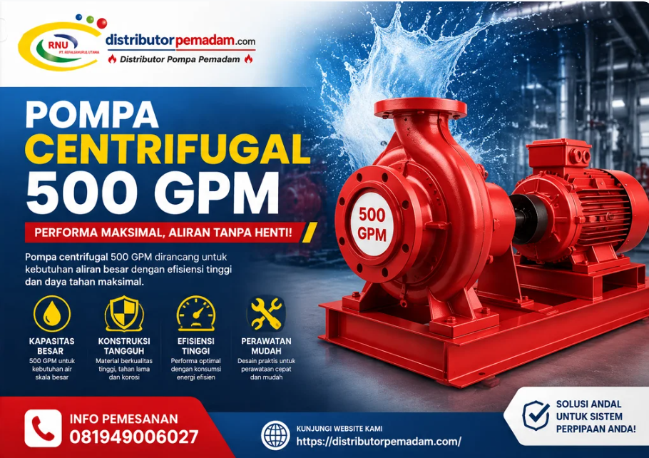 pompa centrifugal 500 gpm (2)