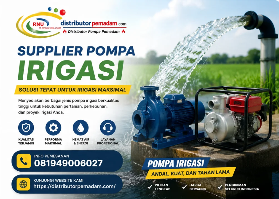 Supplier Pompa irigasi supplier pompa irigasi (1)