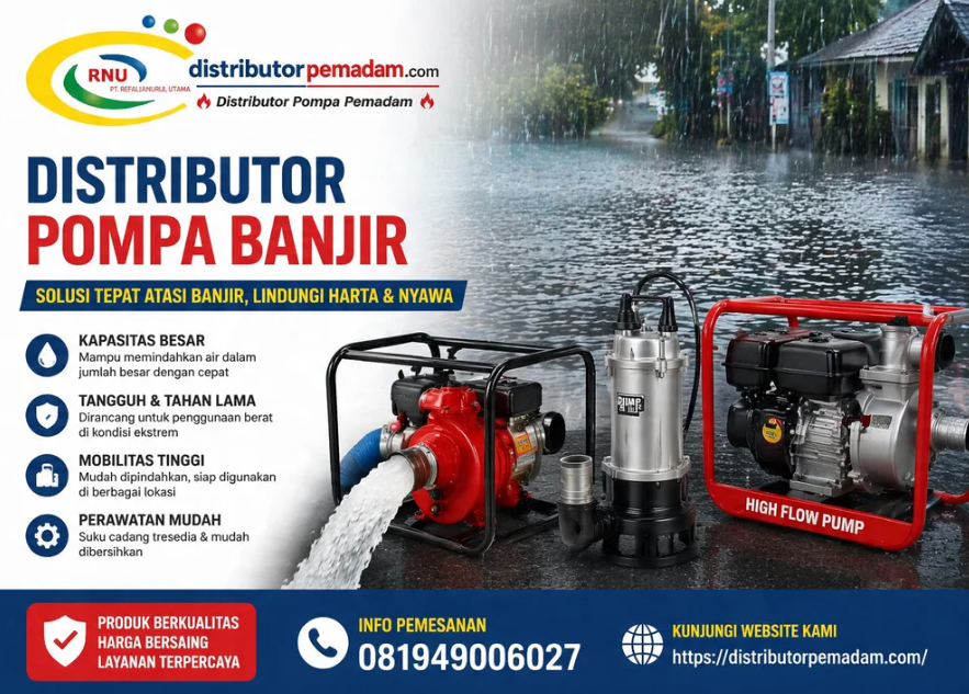distributor Pompa Banjir distributor pompa banjir (1)