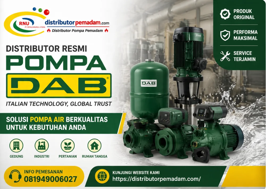 distributor pompa dab (1)