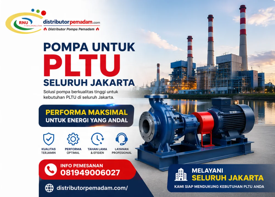pompa pltu (1)