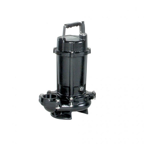 Distributor Pompa Ebara DVS