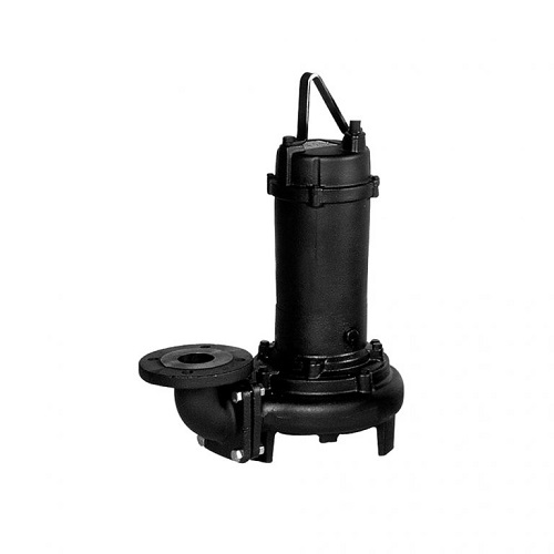 Distributor Pompa Ebara DL