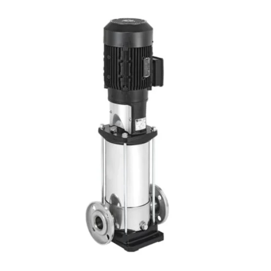 Distributor Pompa Ebara EVMSG