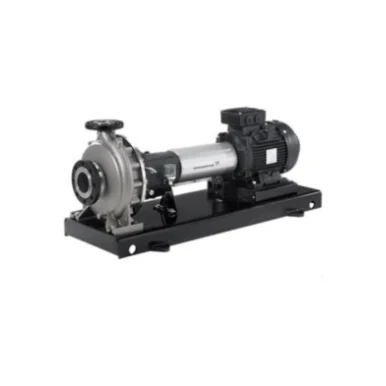 Distributor Pompa Grundfos NKG 65