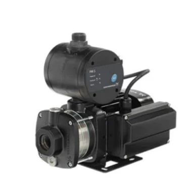 Distributor Pompa Grundfos CMB