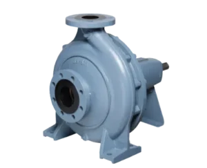 Distributor Pompa Ebara GS