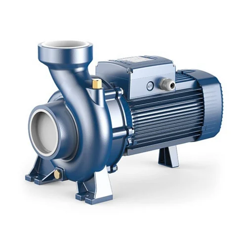 Distributor Pompa Pedrollo HF