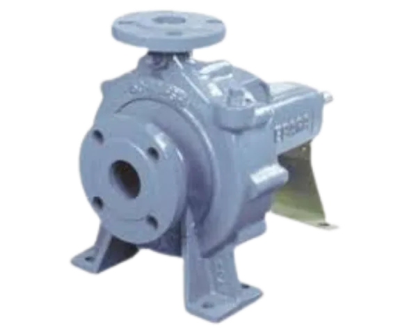 Distributor Pompa Ebara FSA
