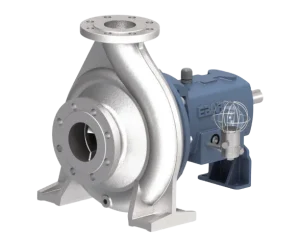 Distributor Pompa Ebara GSOF