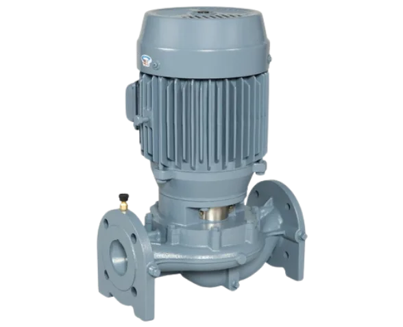 Distributor Pompa Ebara LPD