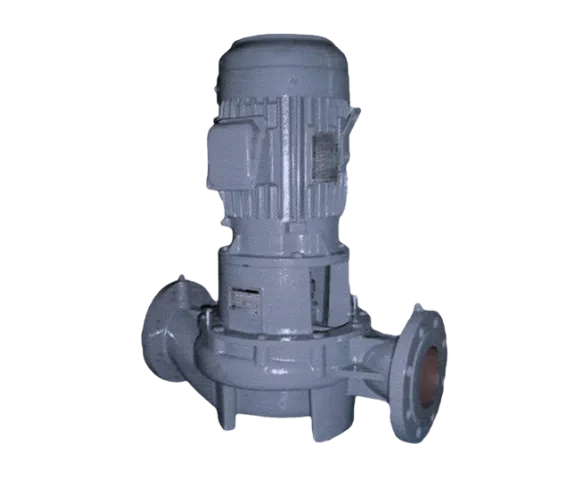 Distributor Pompa Ebara LPDA