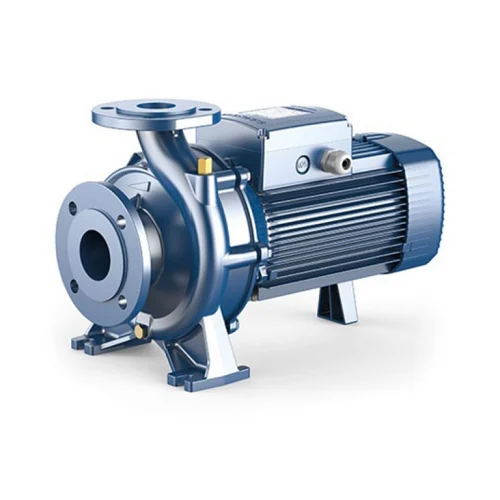 Distributor Pompa Pedrollo F